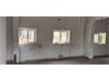 Commercial Retail showroom shop for Rent in Telangana